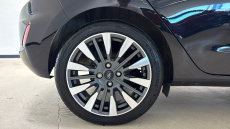 Ford Fiesta 1.0 EcoBoost Titanium X 5dr Petrol Hatchback